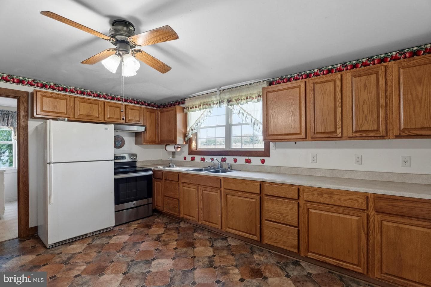 2974 Martinsburg photo 11