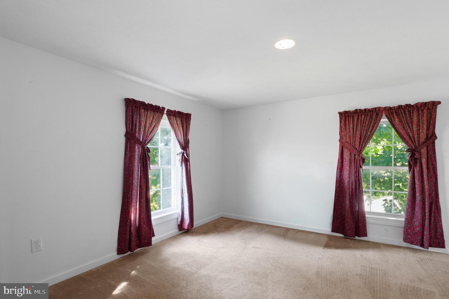 2974 Martinsburg photo 12