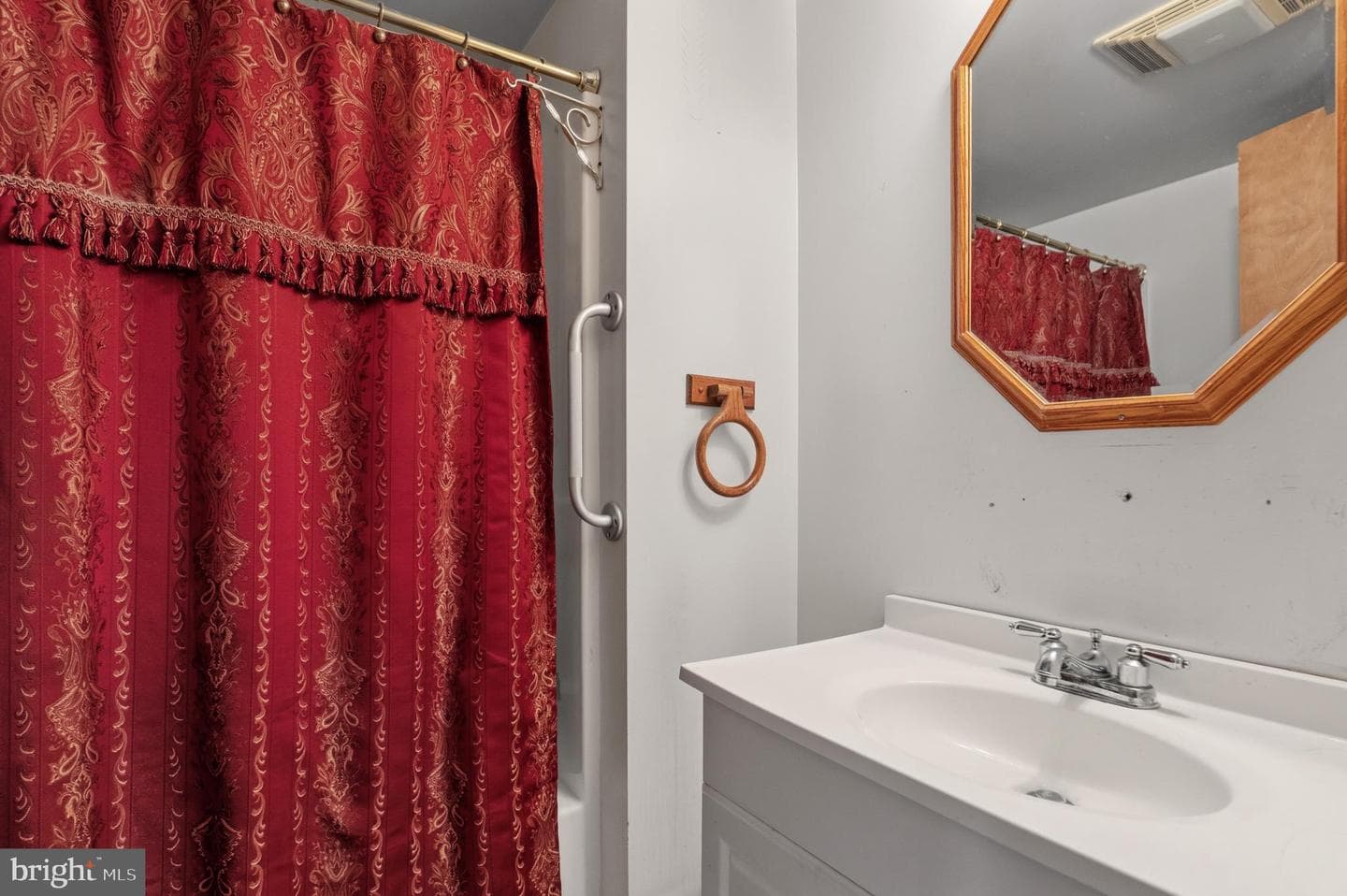 2974 Martinsburg photo 14