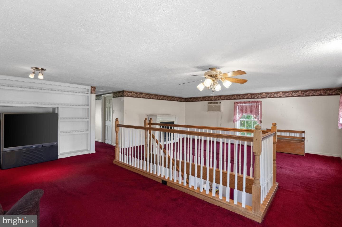 2974 Martinsburg photo 16