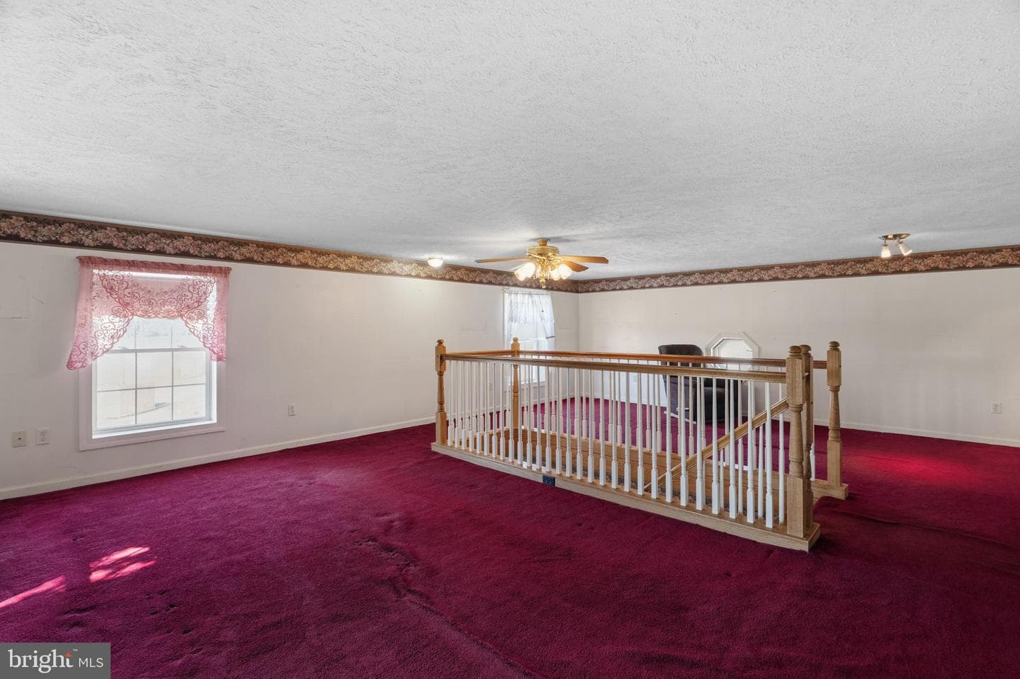 2974 Martinsburg photo 18
