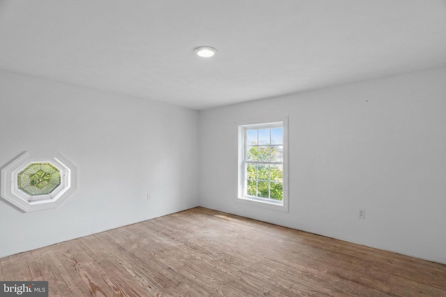 2974 Martinsburg photo 21