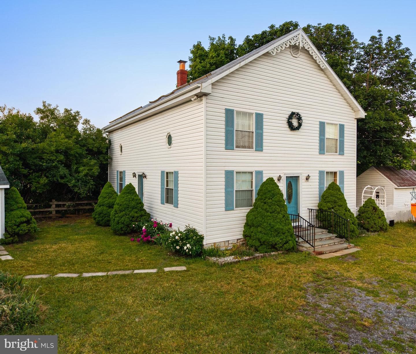 2974 Martinsburg photo 30