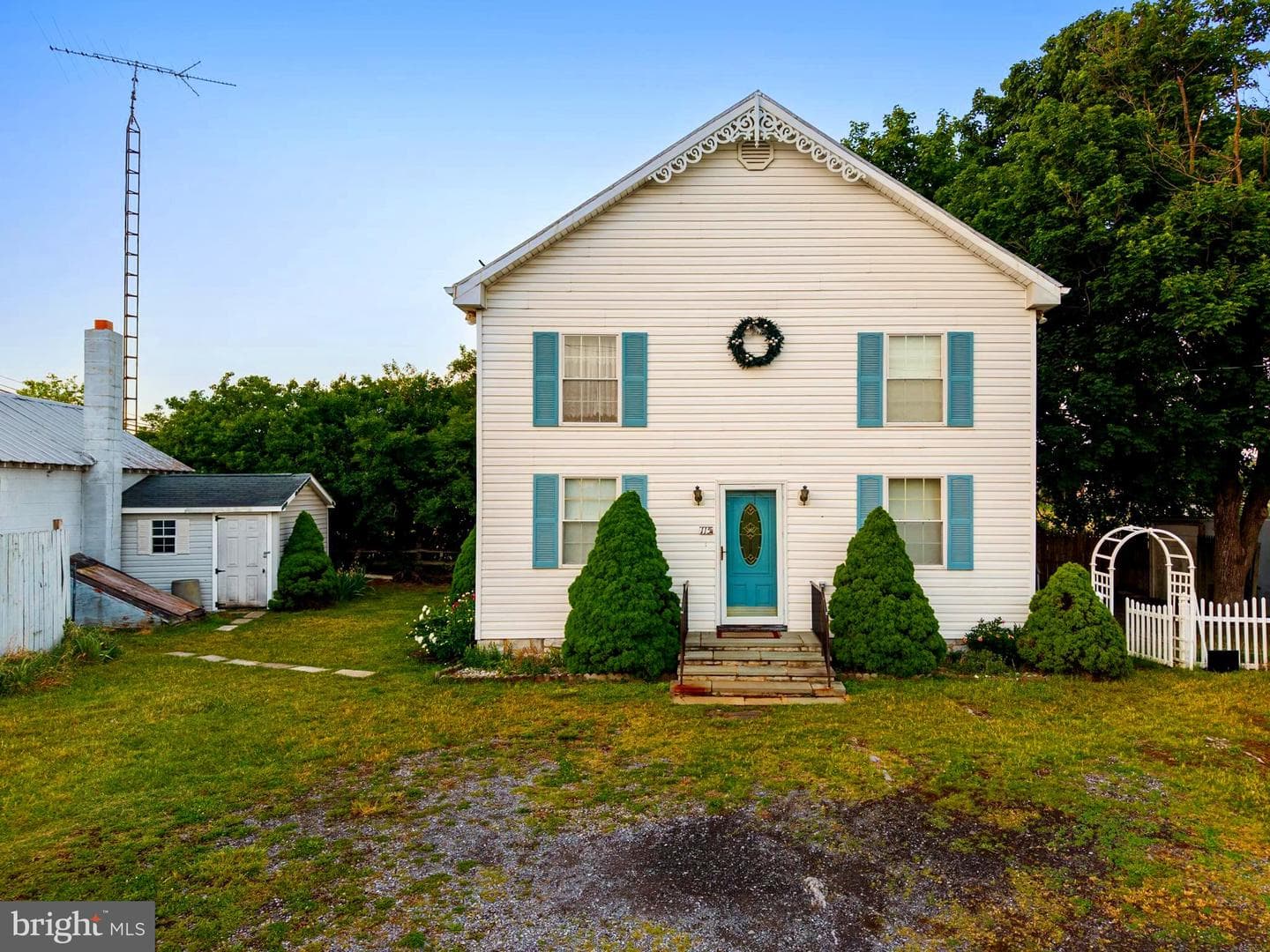 2974 Martinsburg photo 32