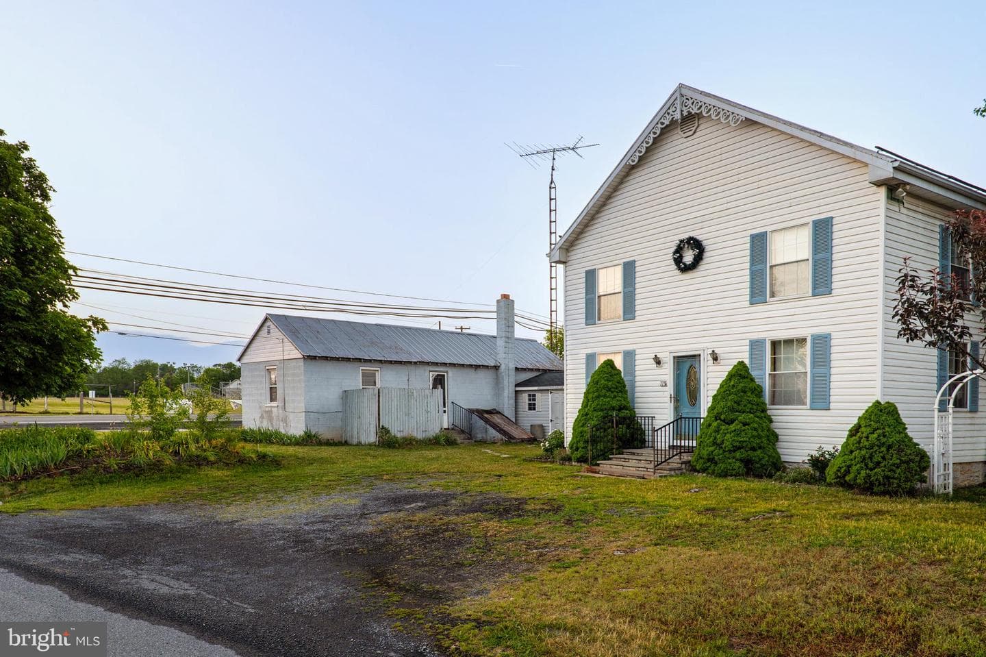 2974 Martinsburg photo 33