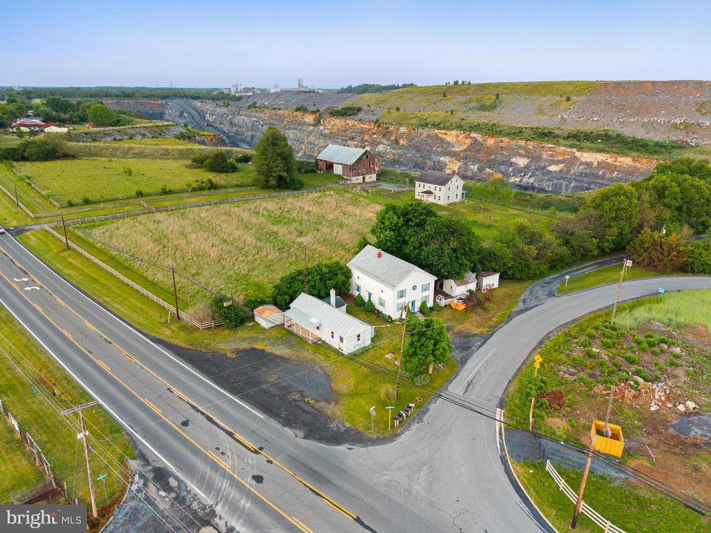 2974 Martinsburg photo 40