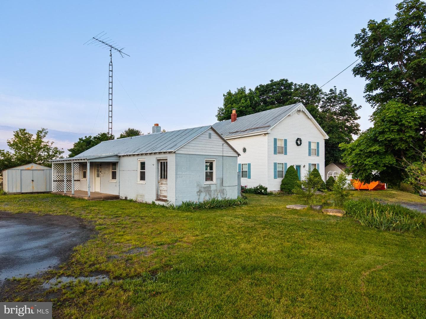 2974 Martinsburg photo 41