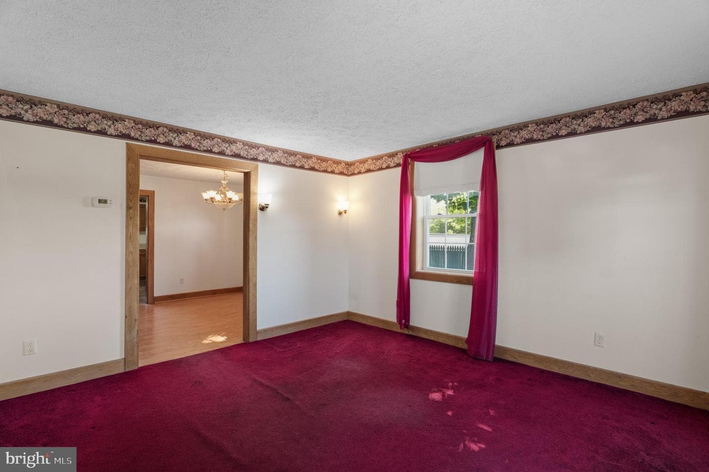 2974 Martinsburg photo 5
