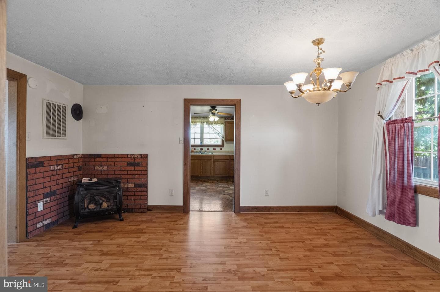2974 Martinsburg photo 6