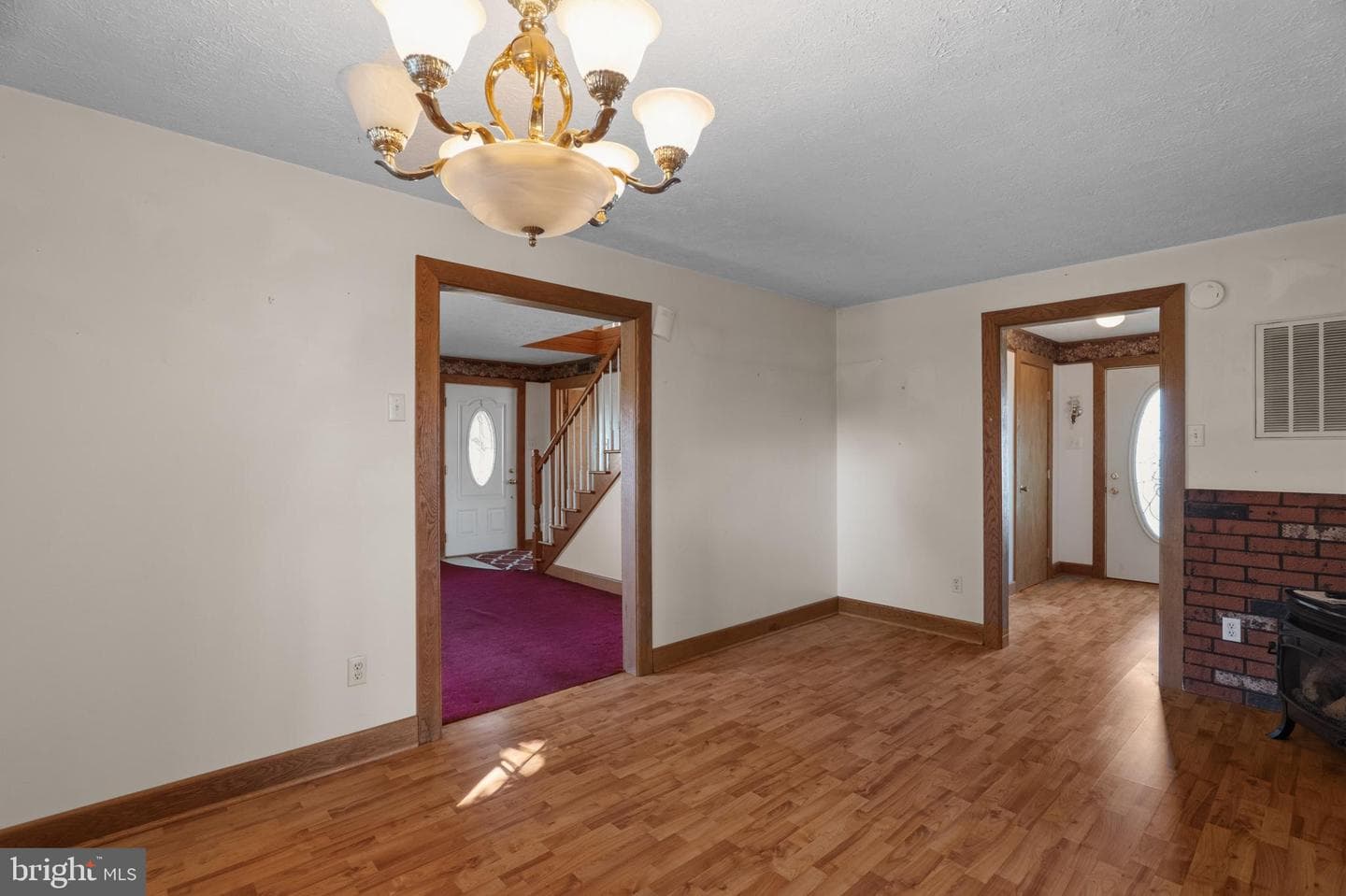 2974 Martinsburg photo 8