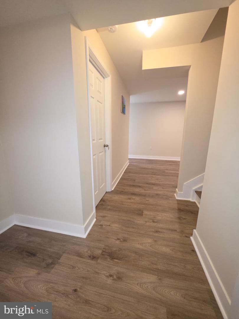 148 Dursley photo 17
