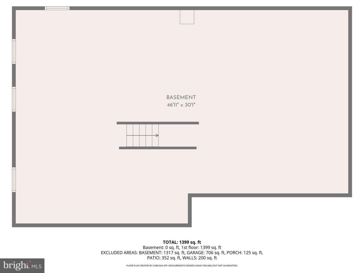 100 Woodlands Lane photo 42