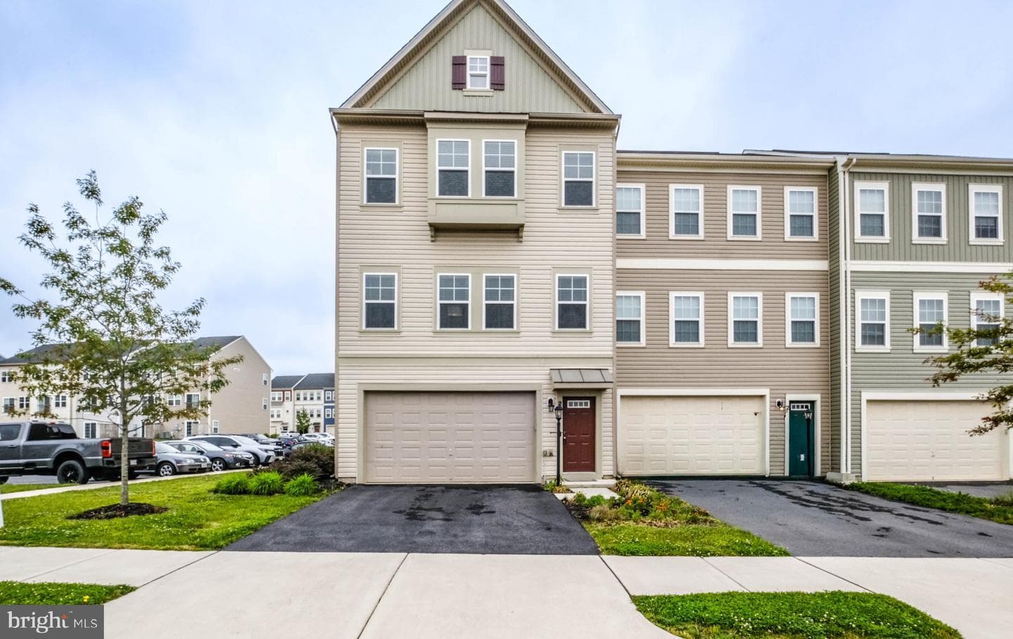 218 Parkland Drive, Stephenson