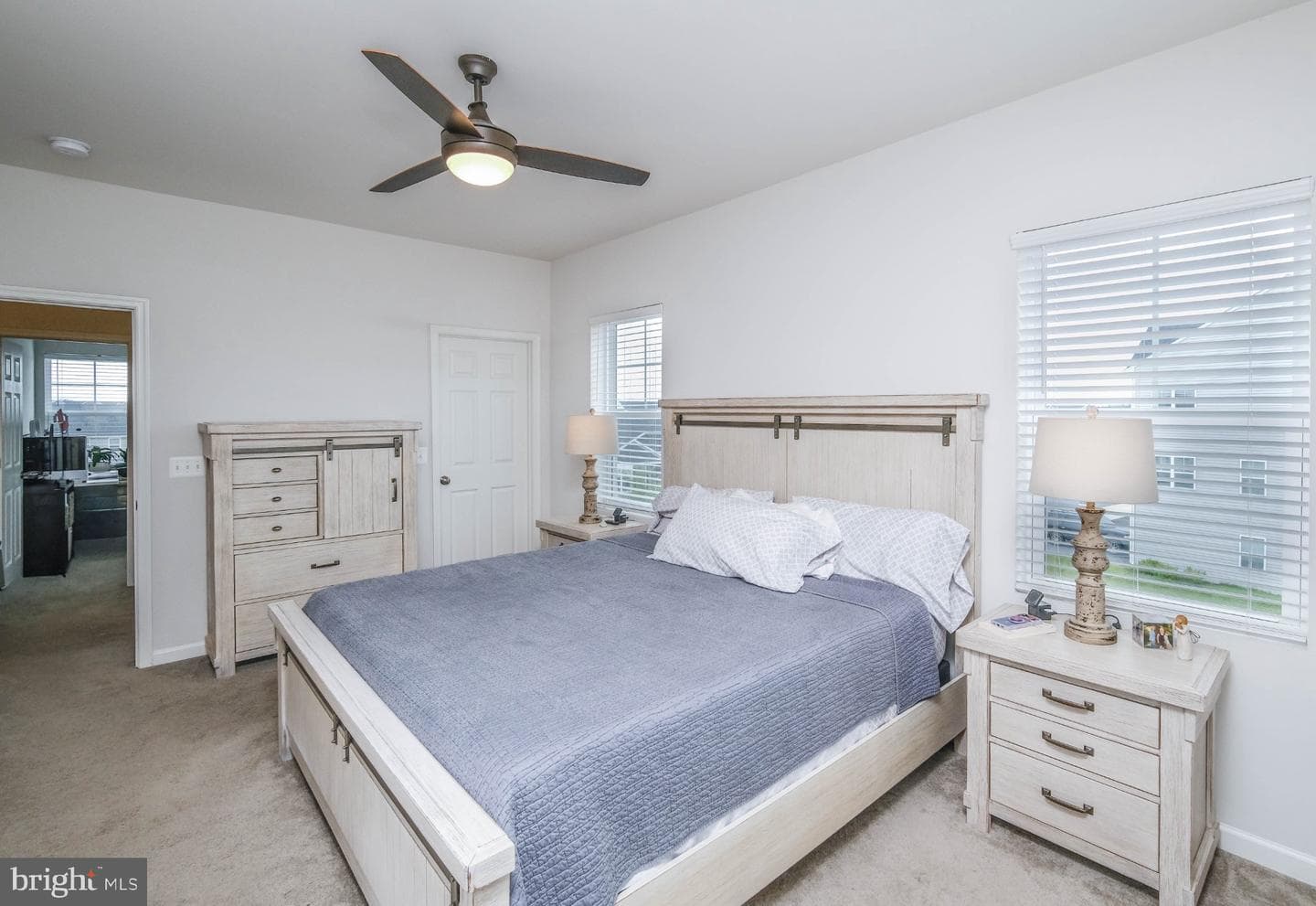 218 Parkland Drive photo 12
