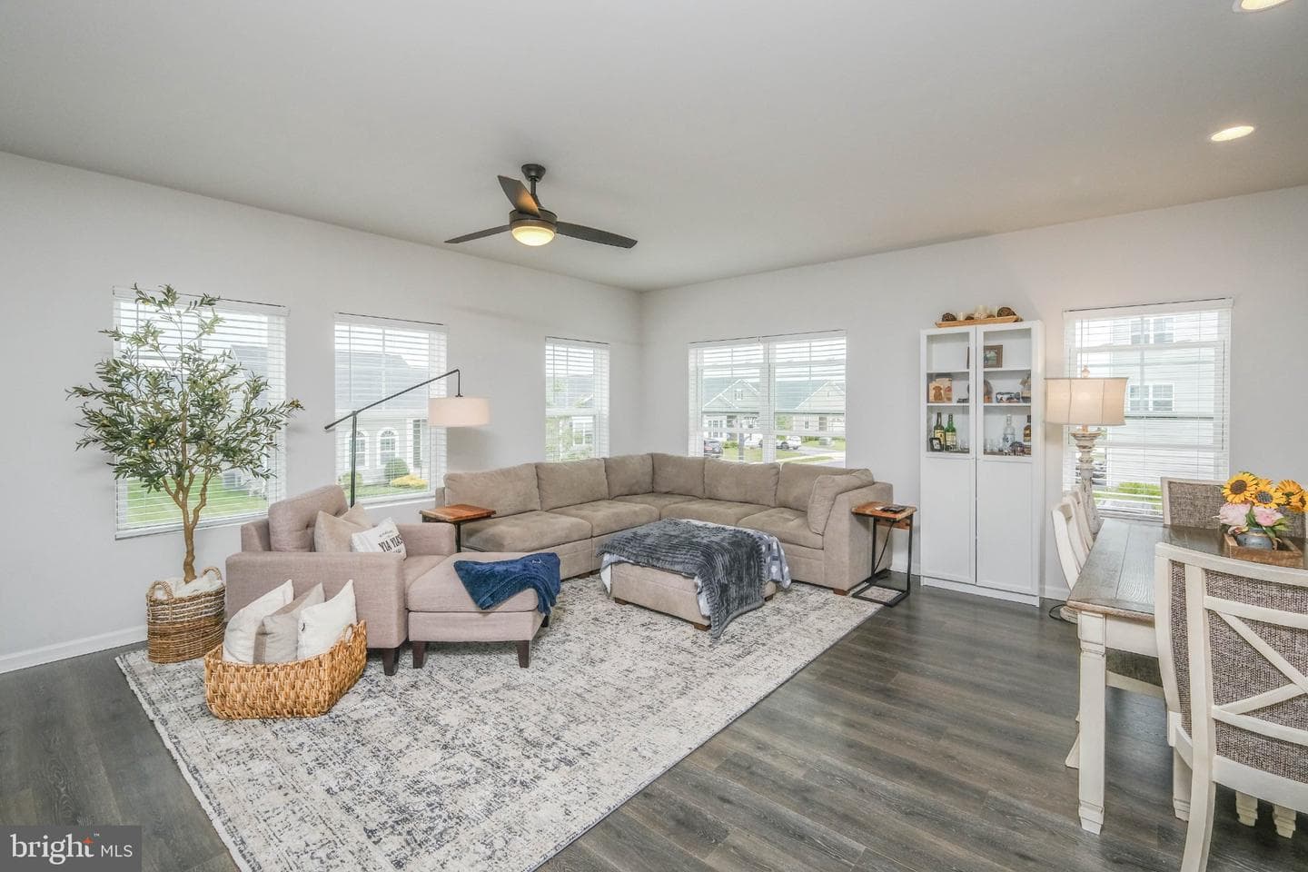 218 Parkland Drive, Stephenson