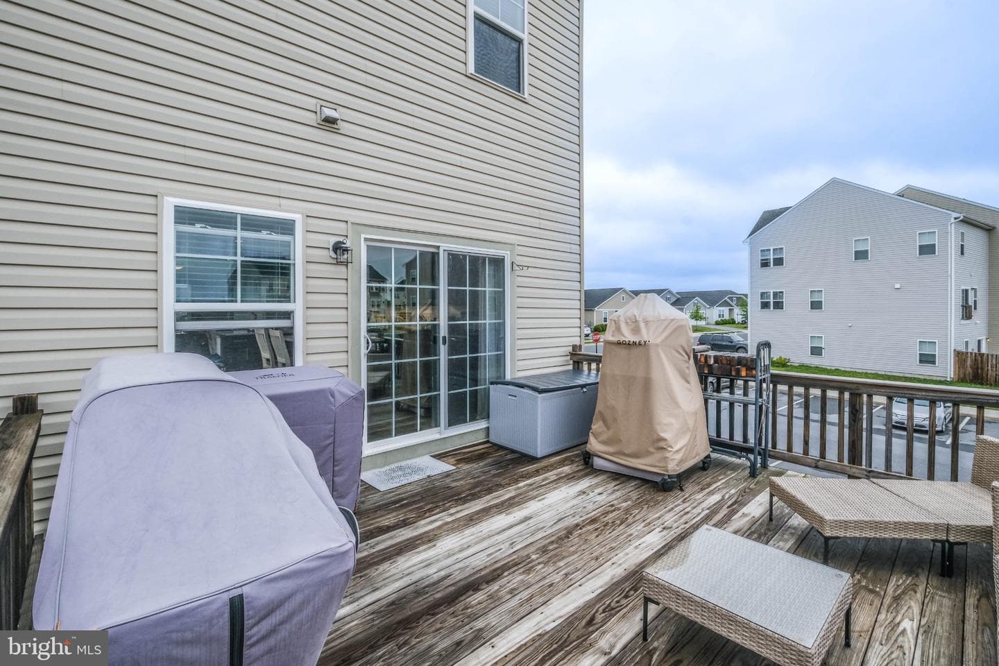 218 Parkland Drive photo 26