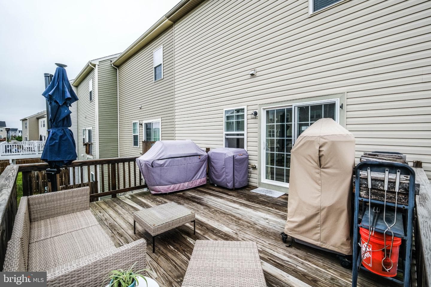 218 Parkland Drive photo 27