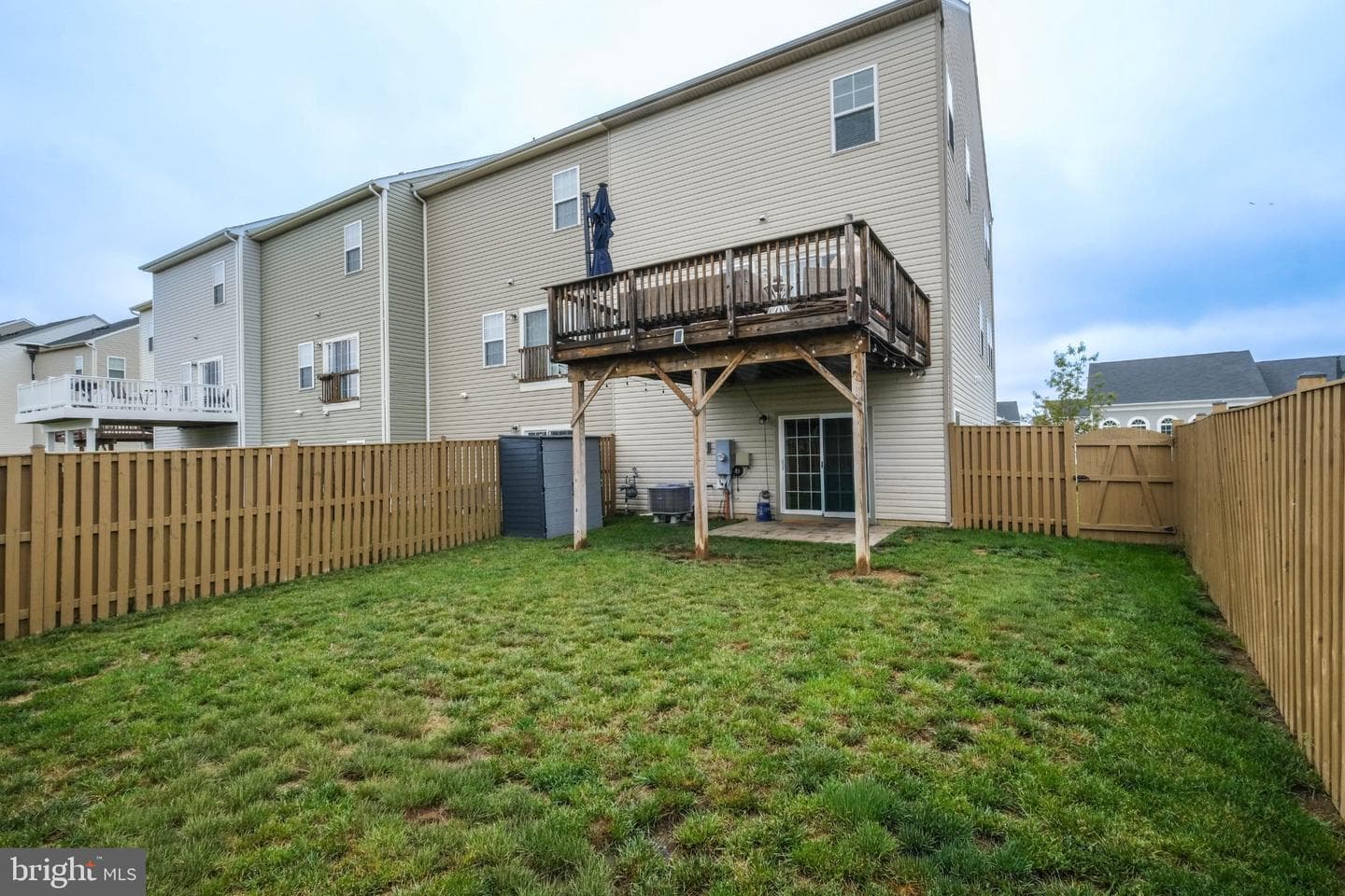 218 Parkland Drive photo 29