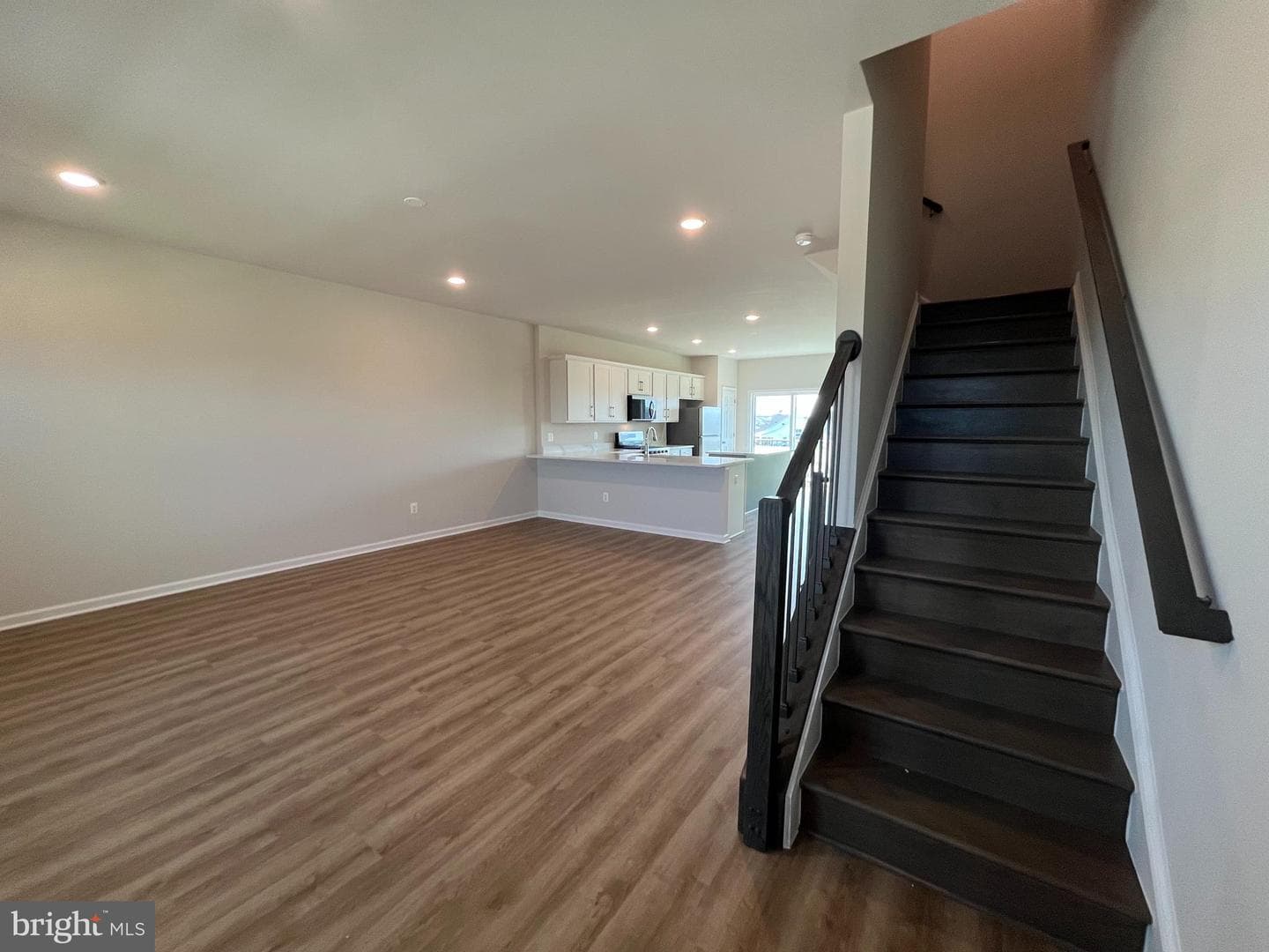 116 Swansong Place photo 11