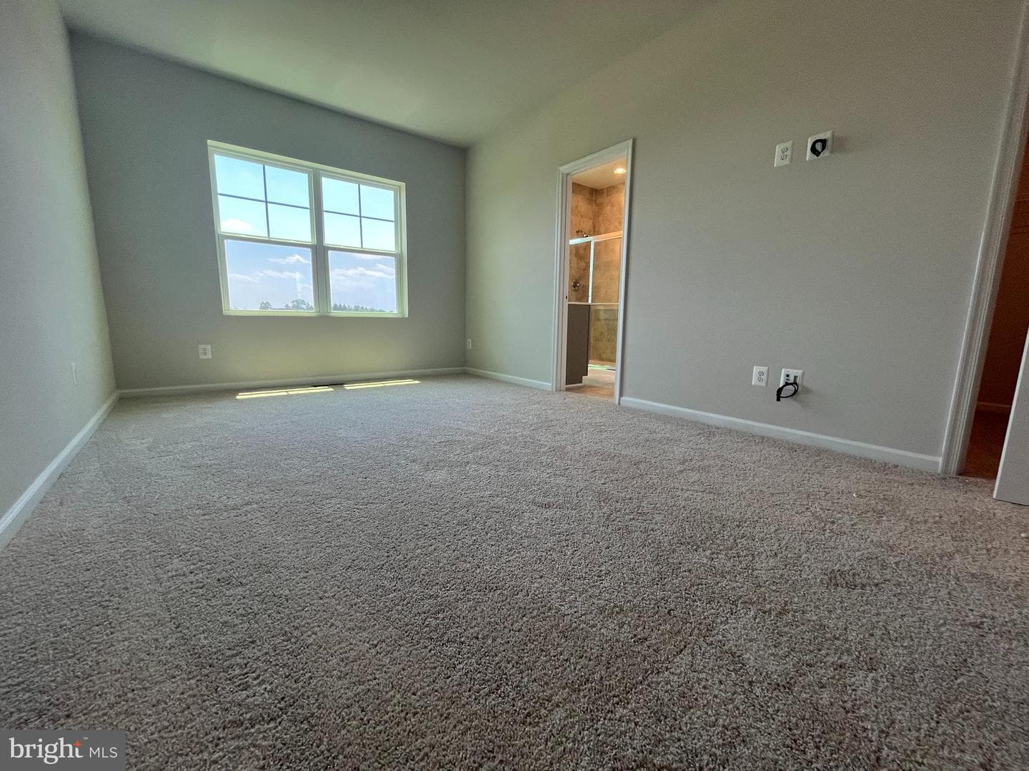 116 Swansong Place photo 13