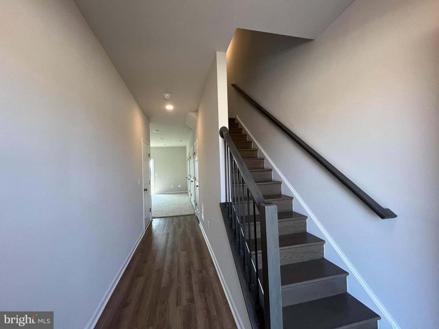 116 Swansong Place photo 3