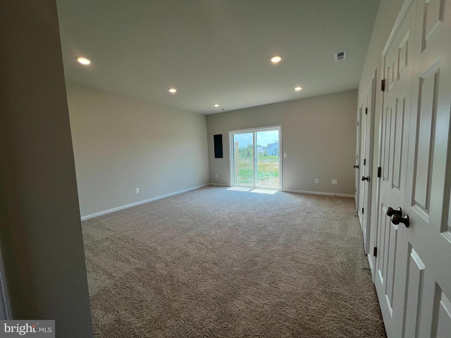 116 Swansong Place photo 4