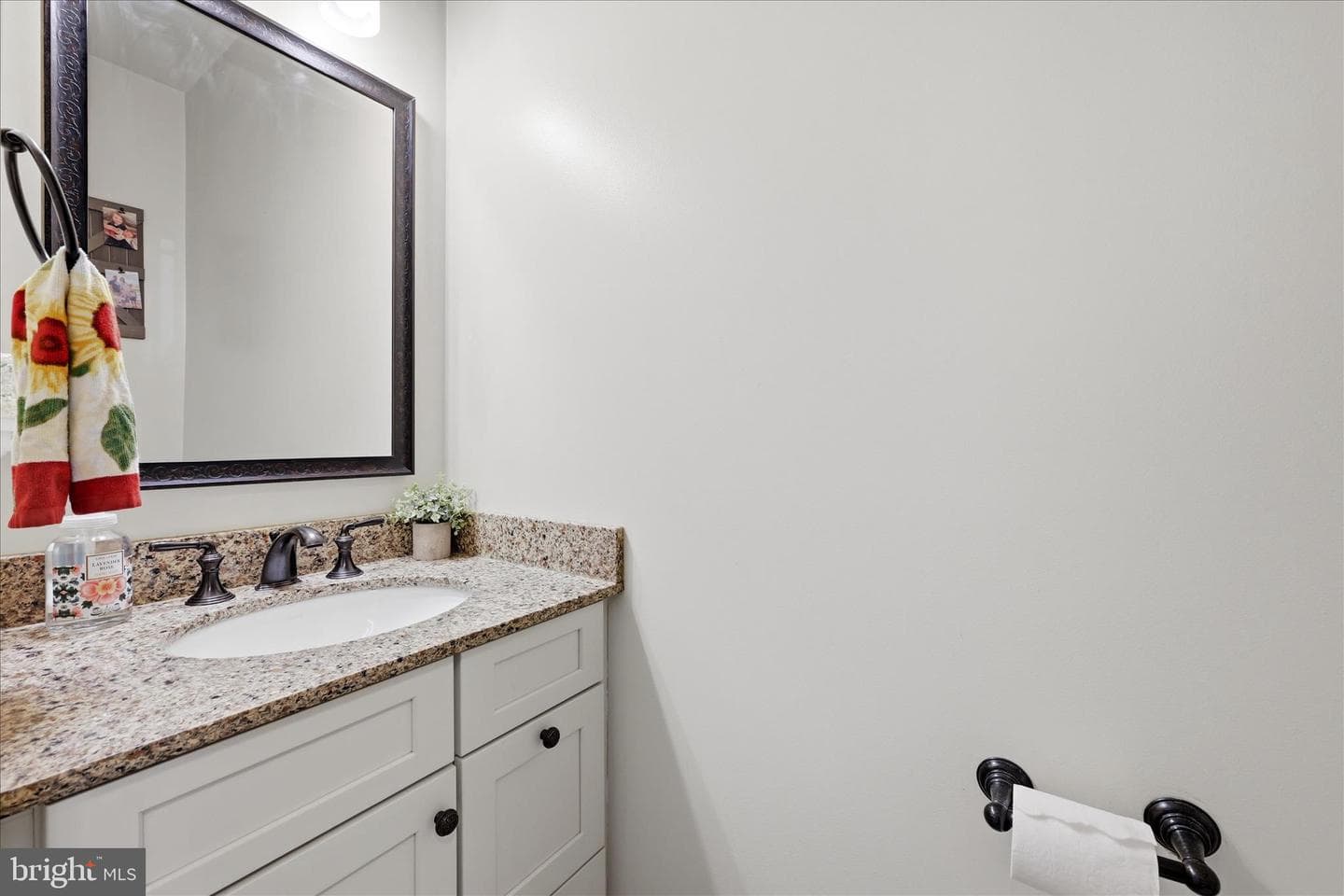 119 Thompson Court photo 23