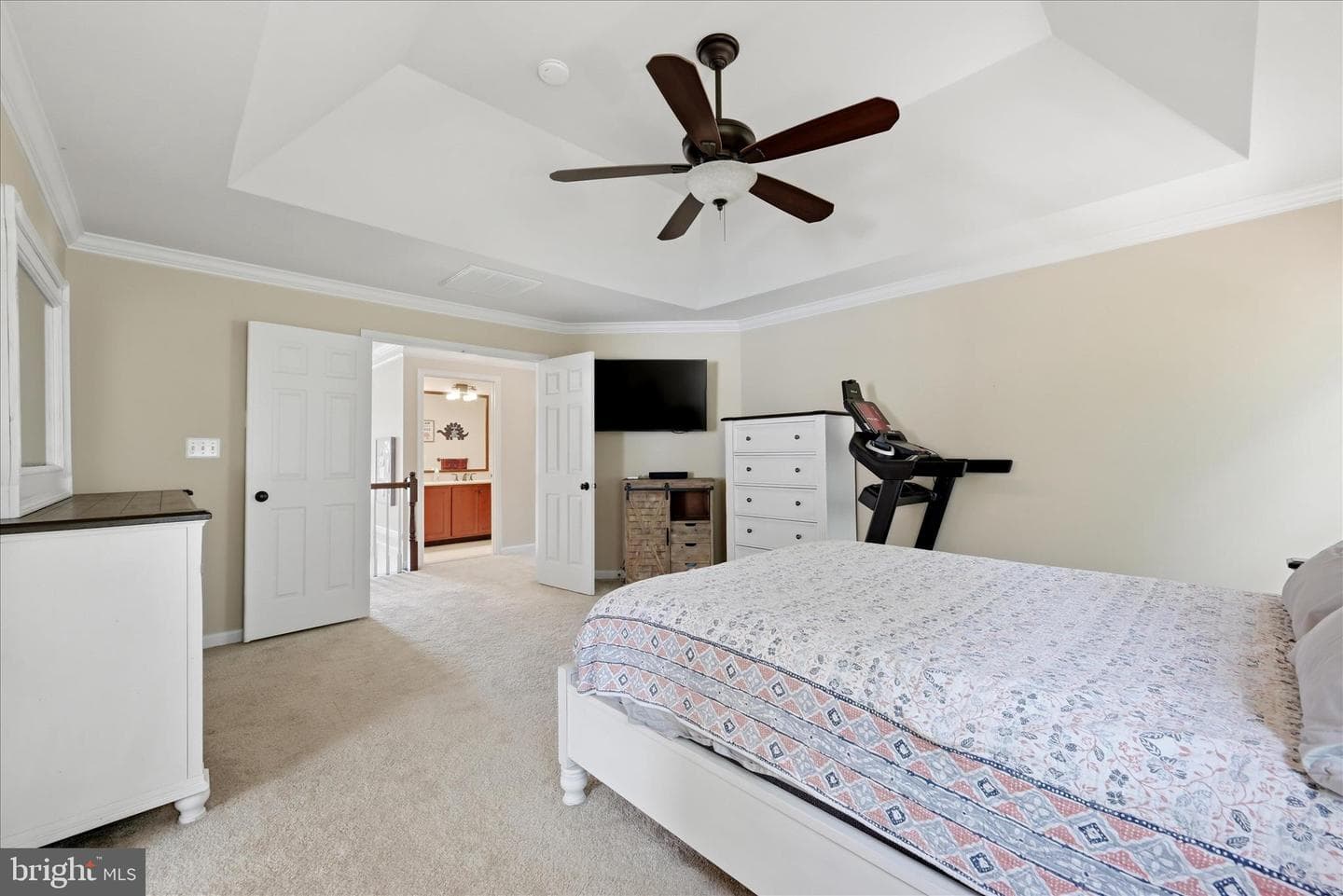 119 Thompson Court photo 27