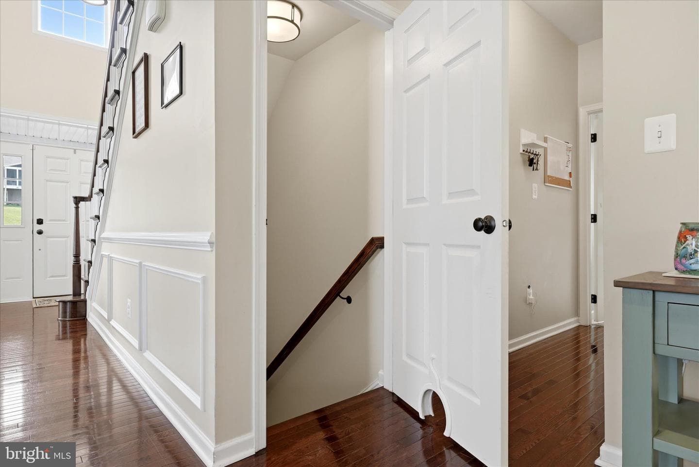 119 Thompson Court photo 37