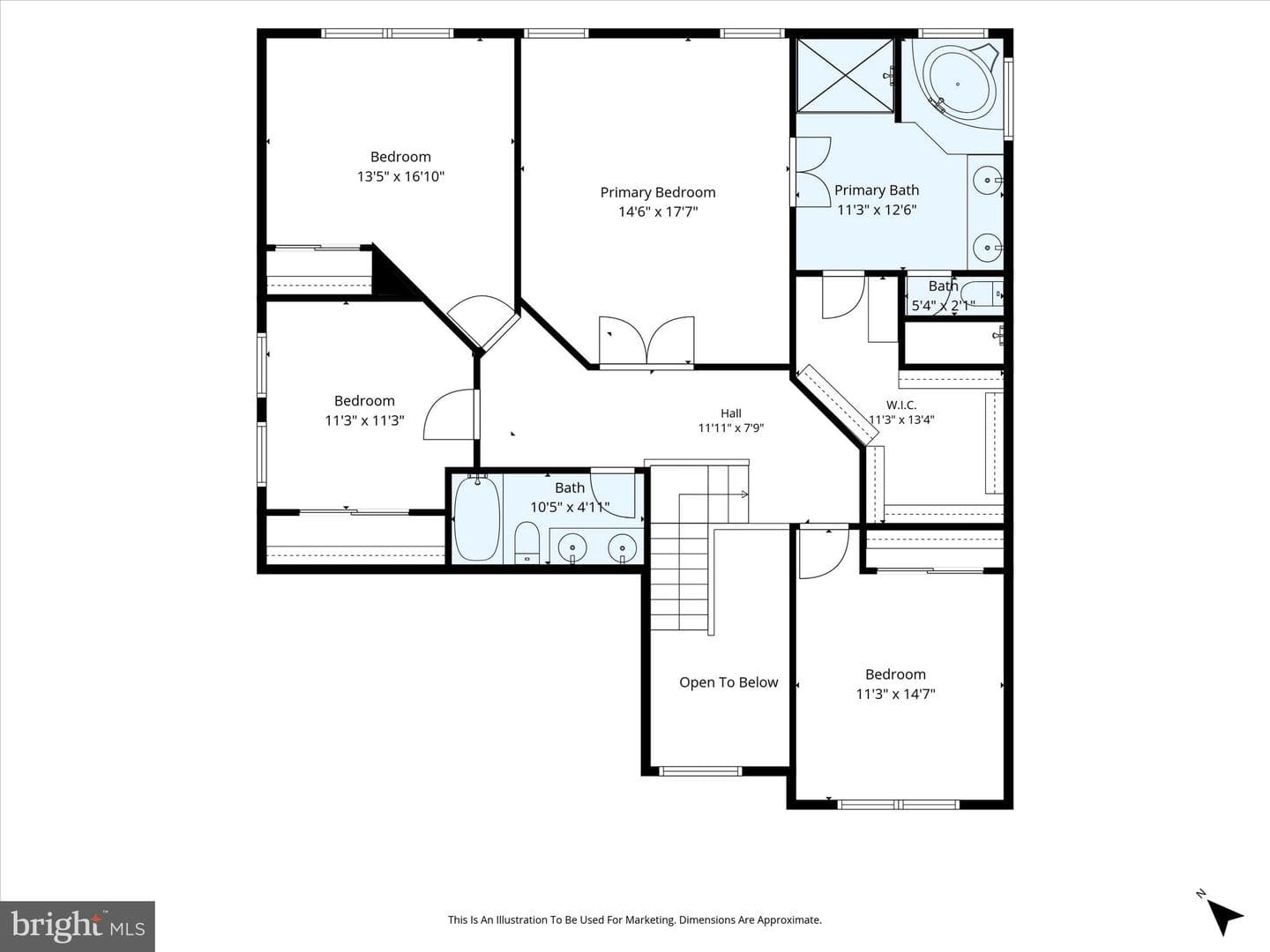 119 Thompson Court photo 67