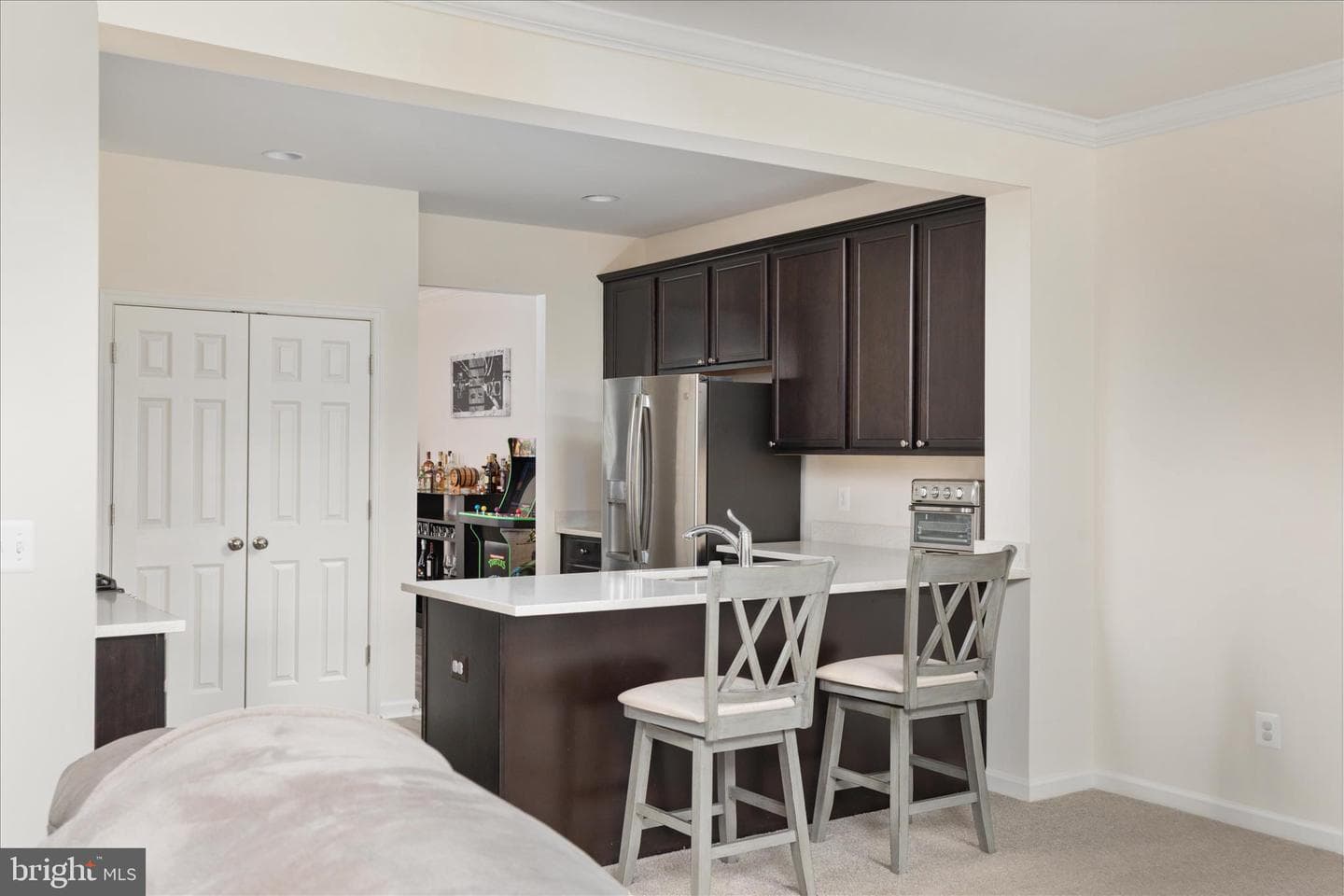 109 Halo Court photo 18