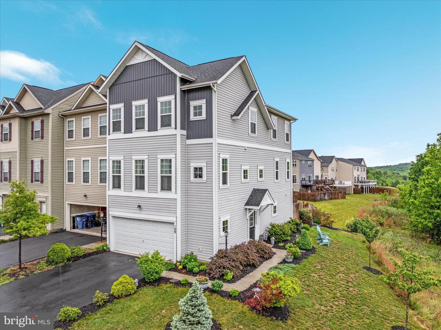 109 Halo Court, Stephenson