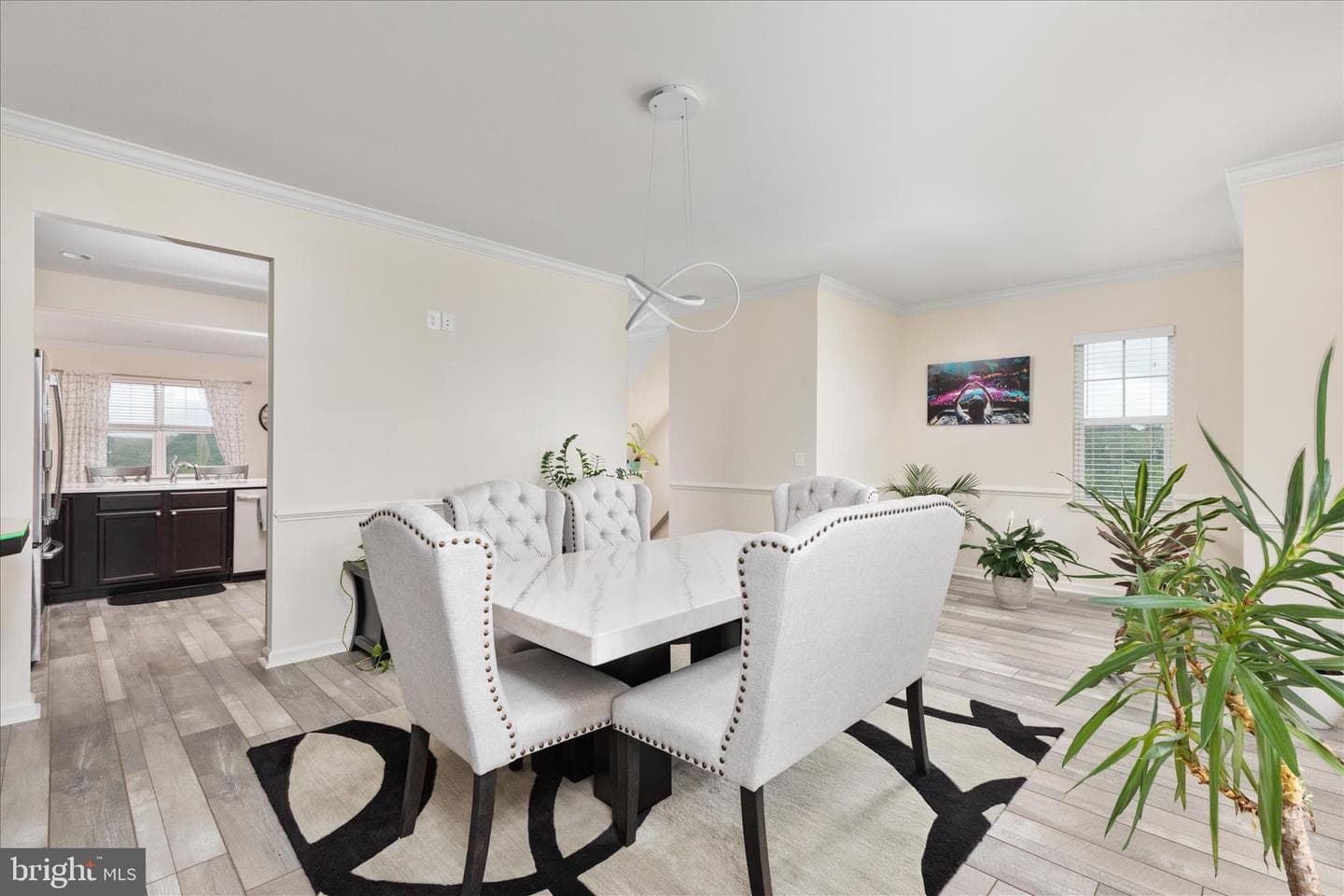 109 Halo Court photo 25