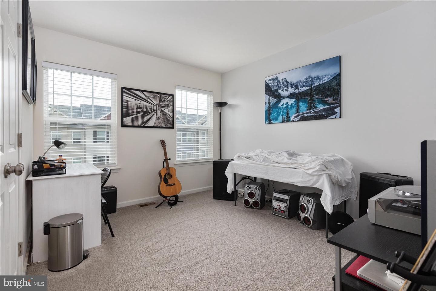 109 Halo Court photo 36