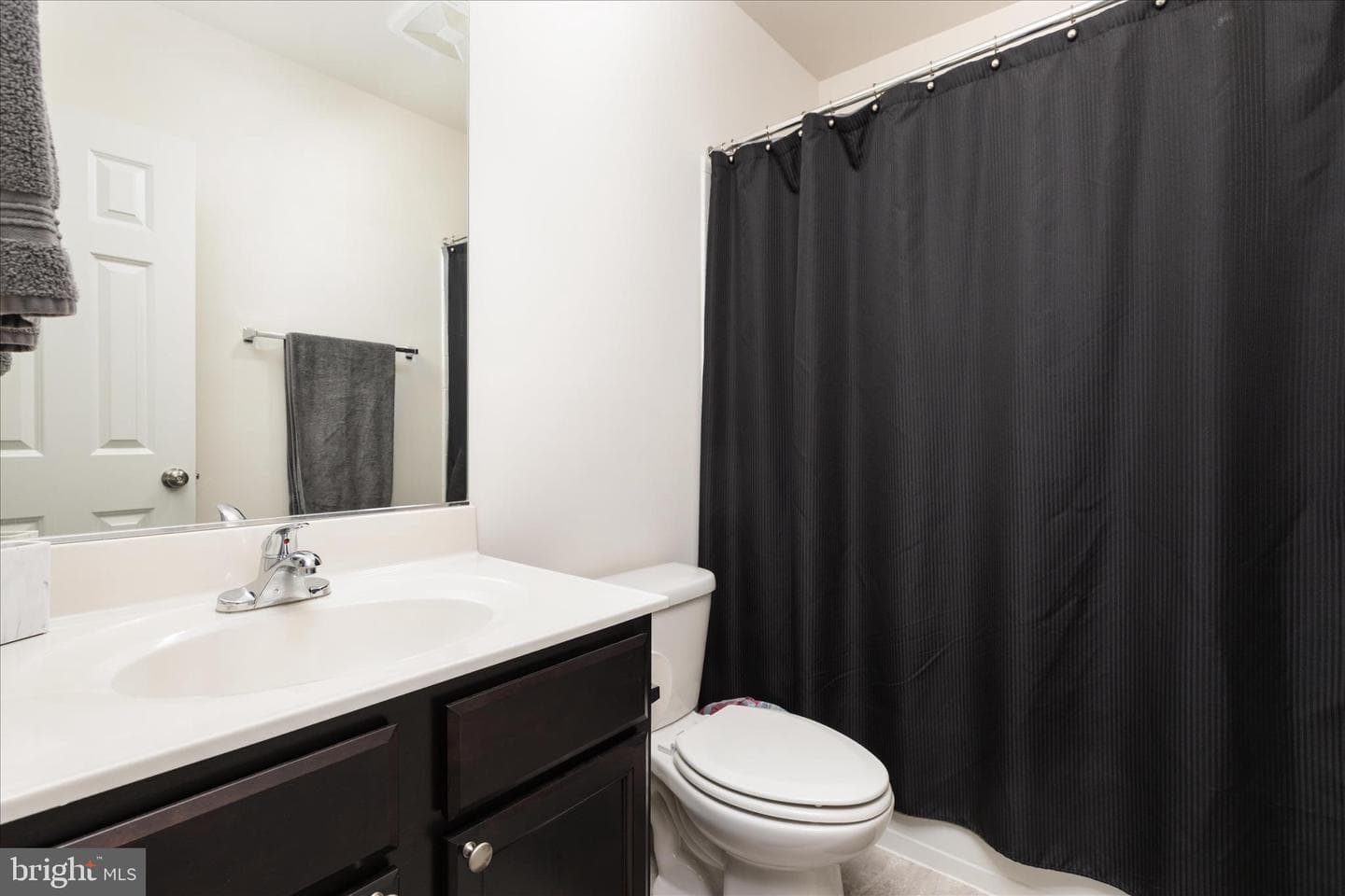 109 Halo Court photo 37