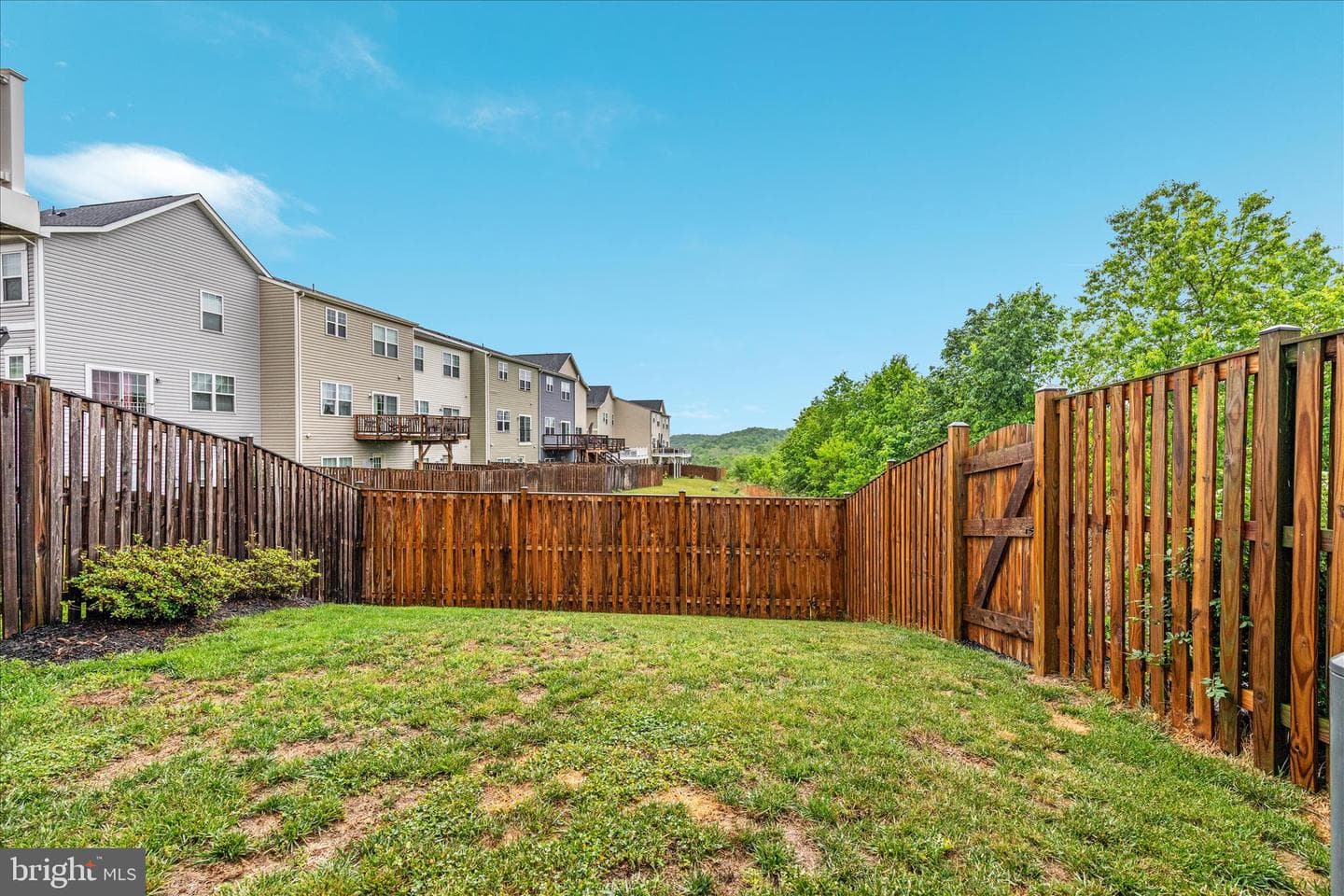 109 Halo Court photo 39