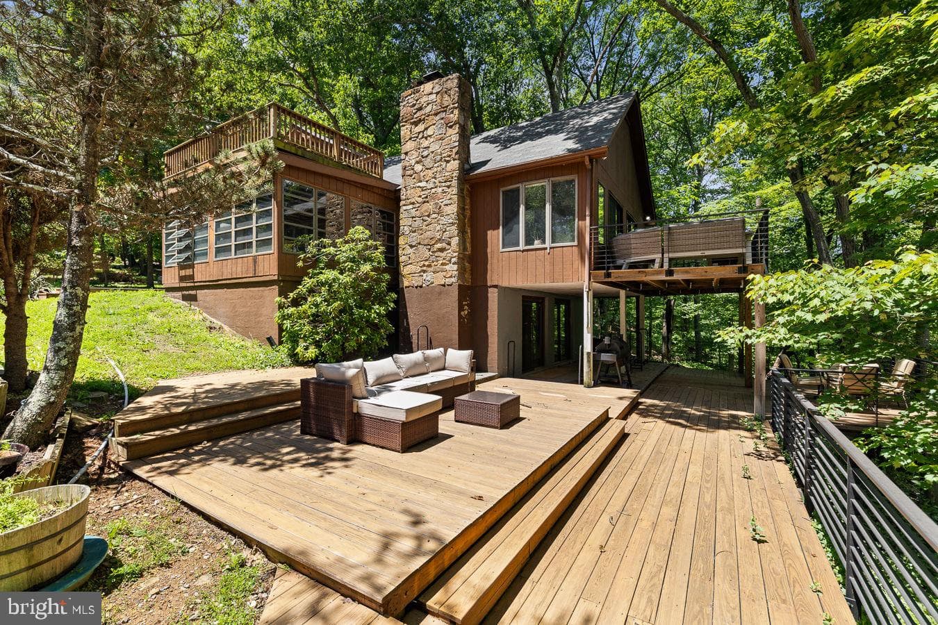 274 Three Oaks Drive, Gore