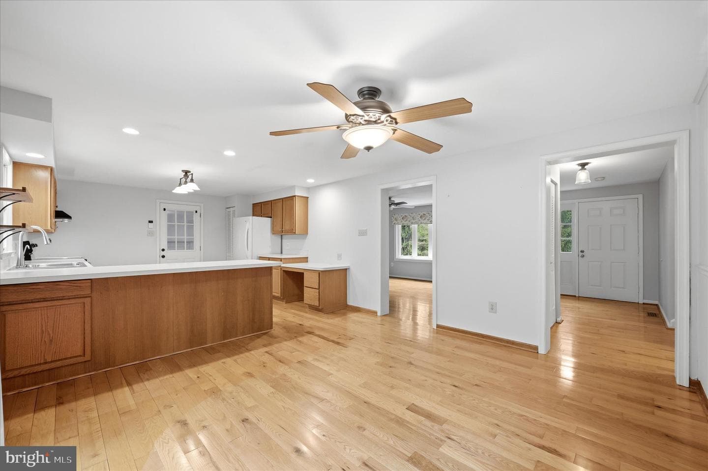 244 High Banks Road photo 13
