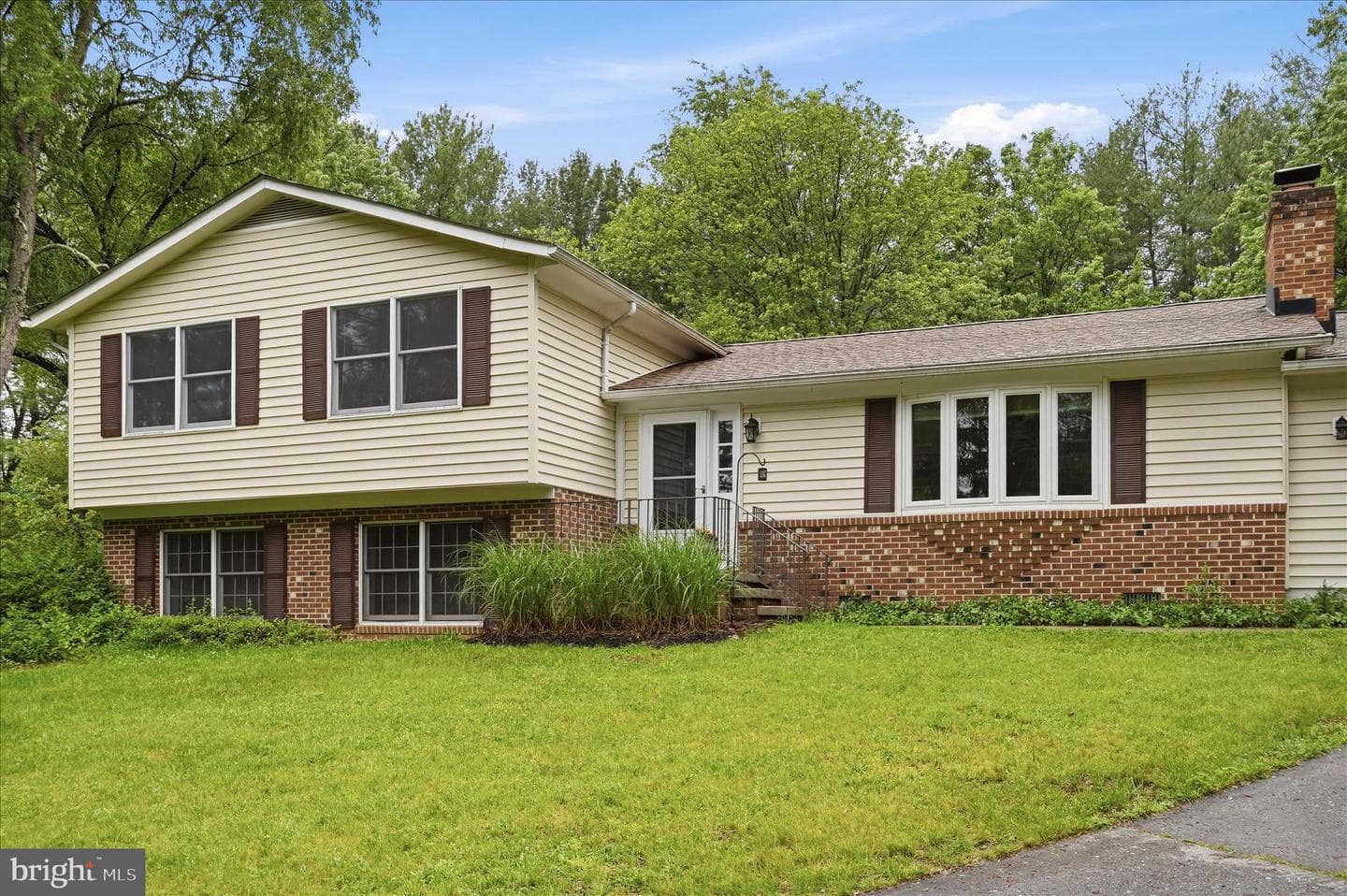 244 High Banks Road photo 2