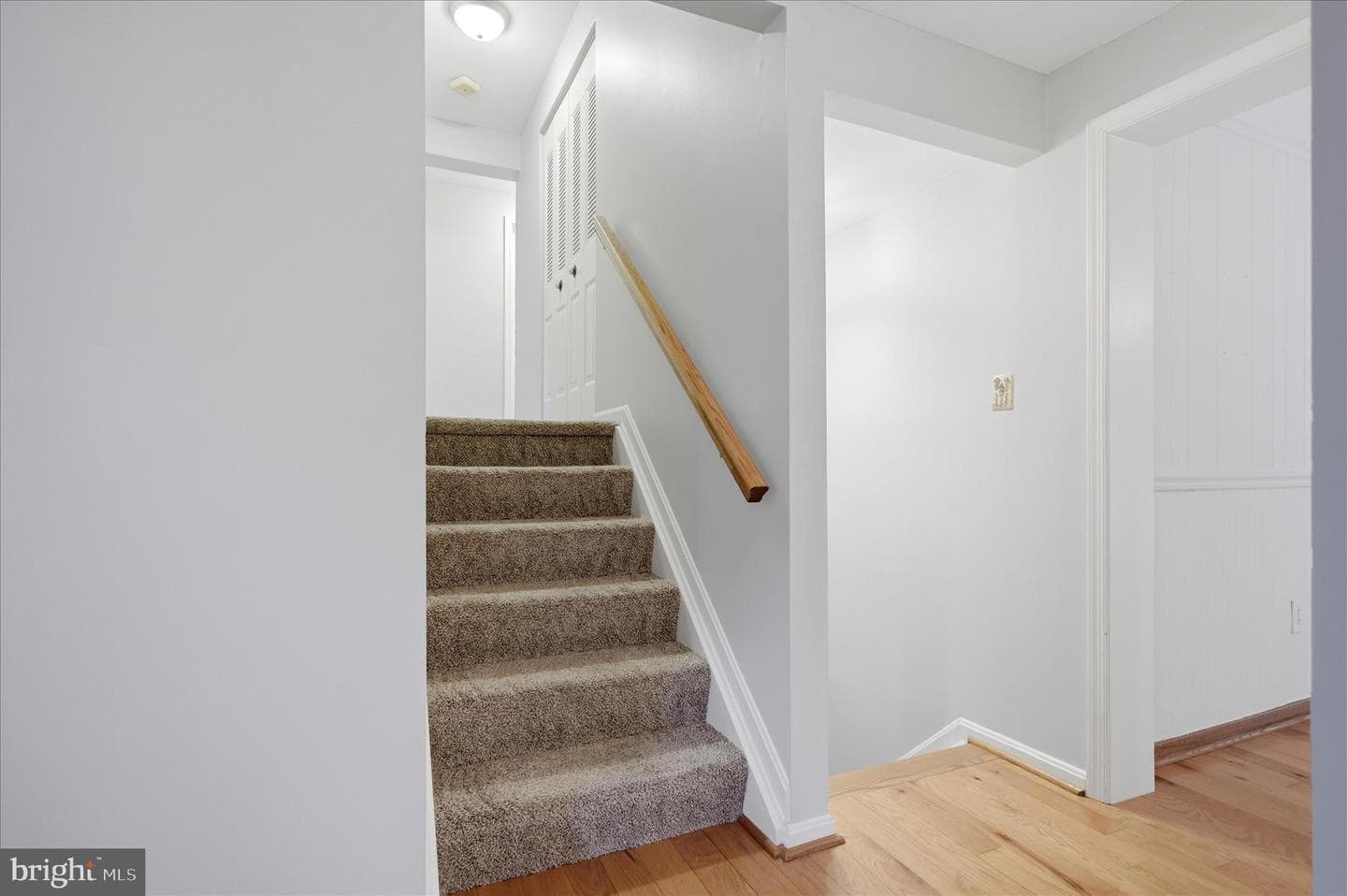 244 High Banks Road photo 20