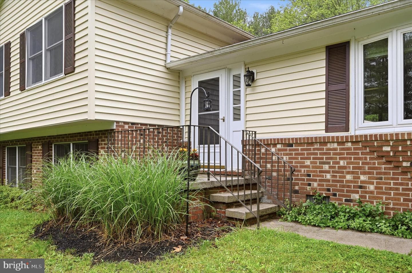 244 High Banks Road photo 3