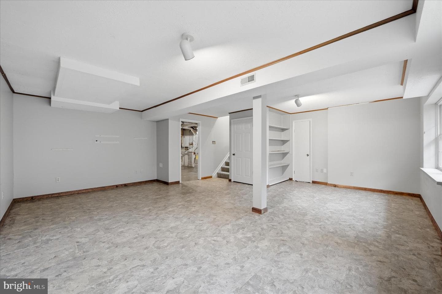 244 High Banks Road photo 30