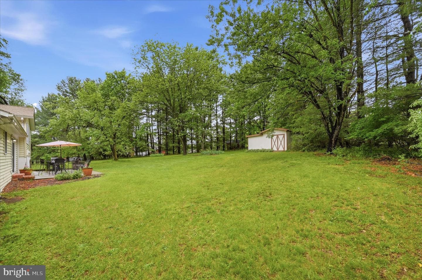 244 High Banks Road photo 33