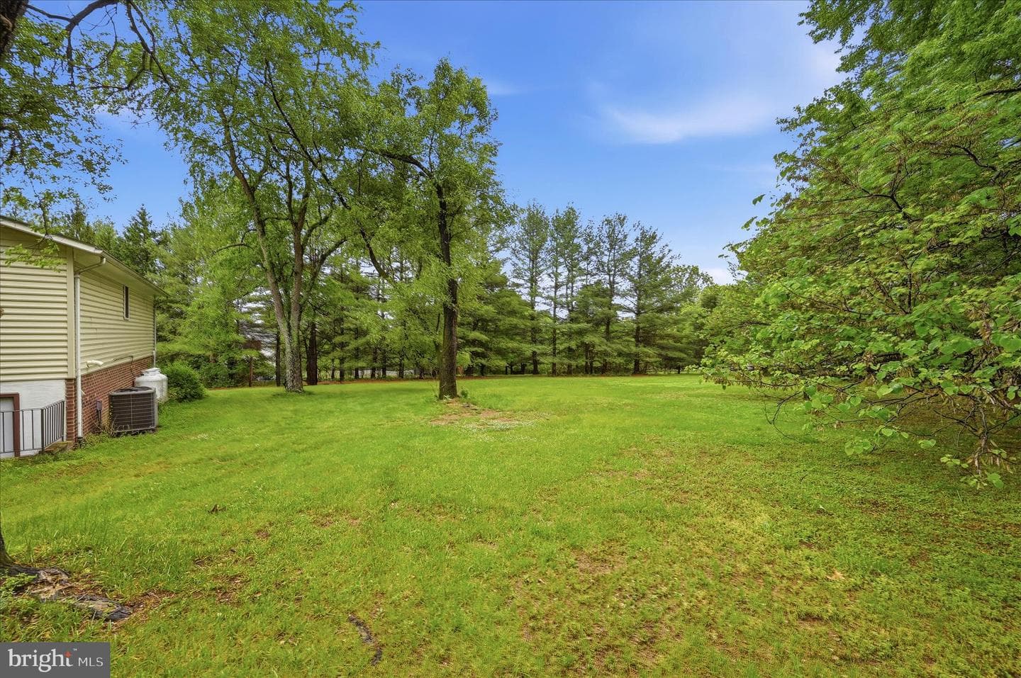 244 High Banks Road photo 35
