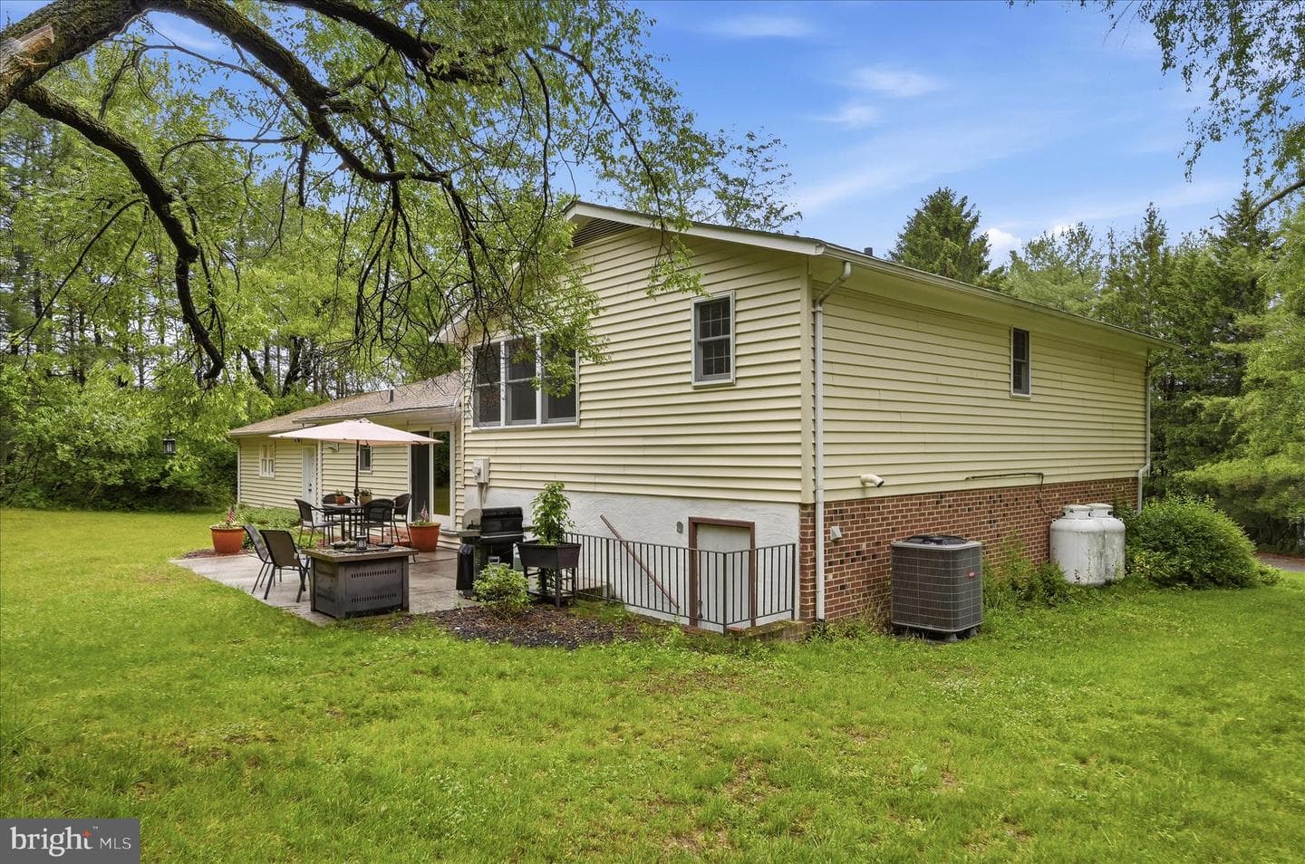 244 High Banks Road photo 36