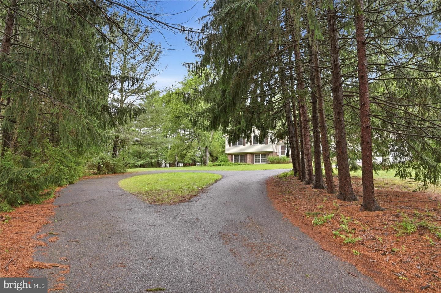 244 High Banks Road photo 38