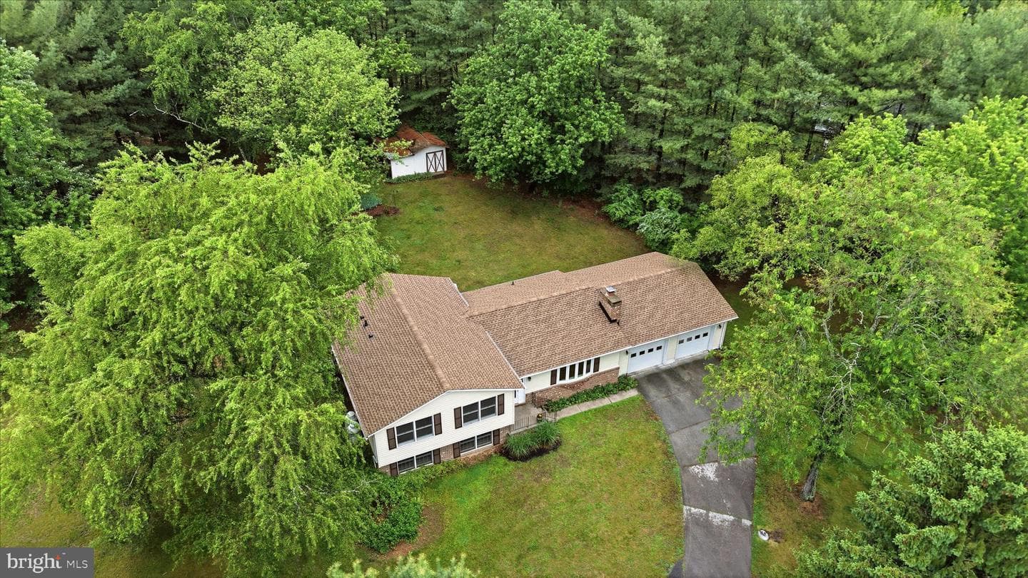 244 High Banks Road photo 40