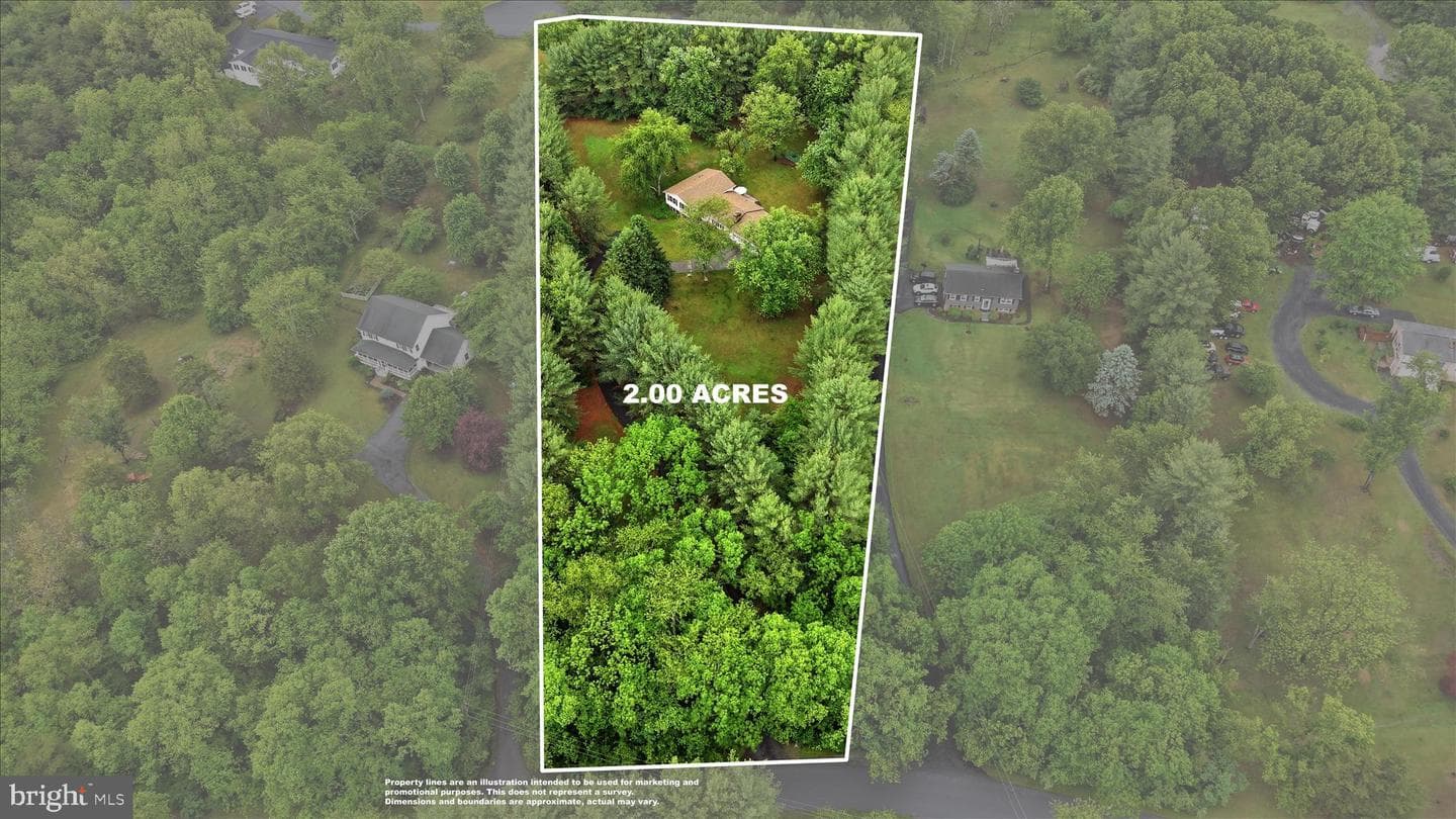 244 High Banks Road photo 42