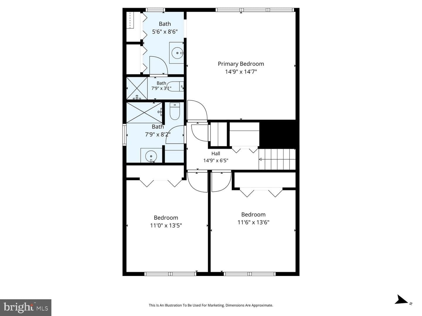 244 High Banks Road photo 44