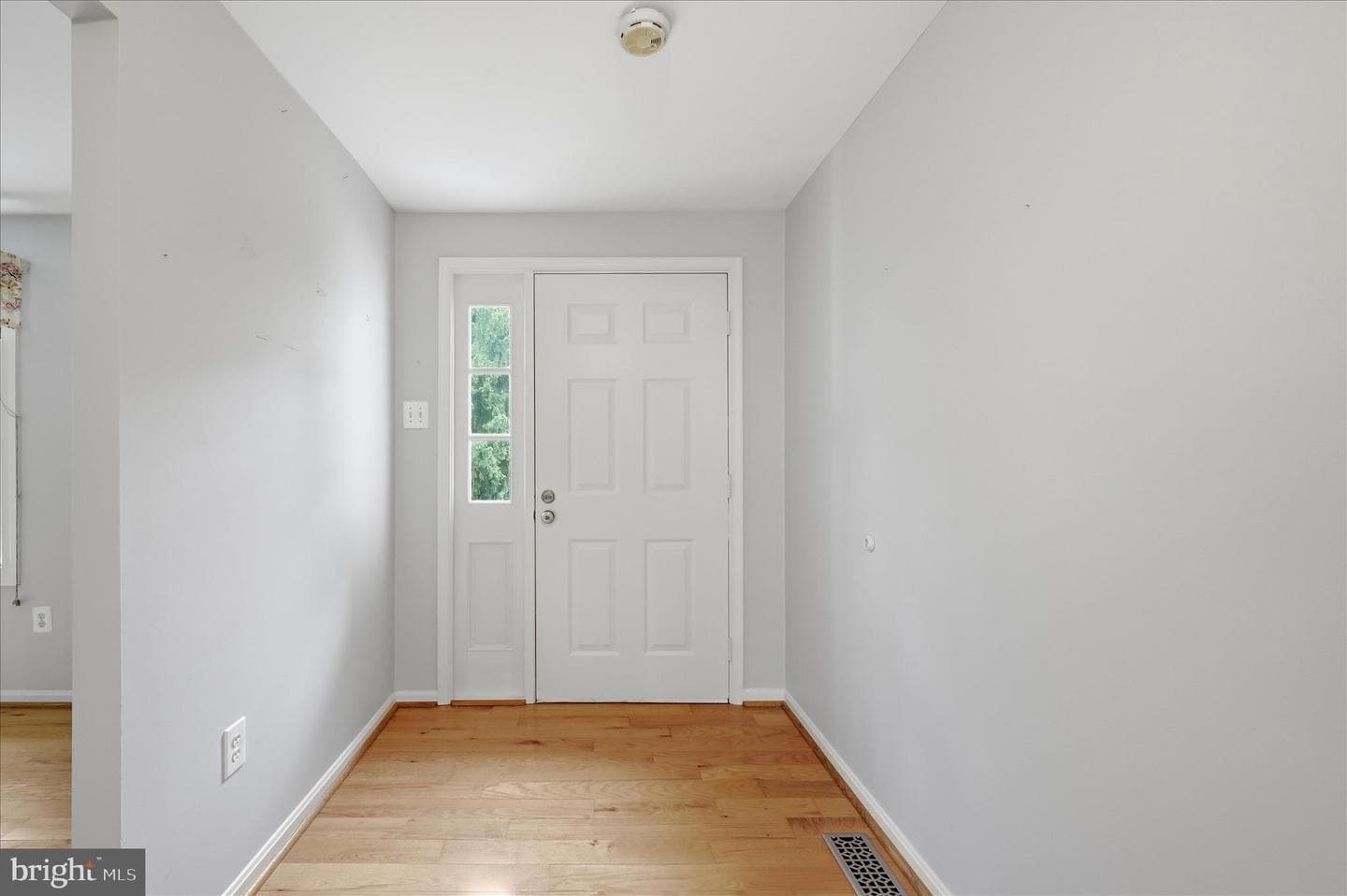 244 High Banks Road photo 5